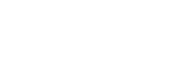 Kancelaria Witkowski Staniszewski Legal