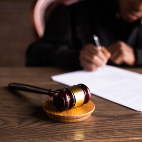 witkowski Staniszewski legal
